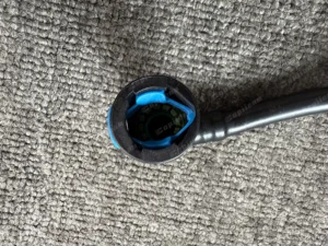 dbbb389b5e61da9e93a31cdd6289820