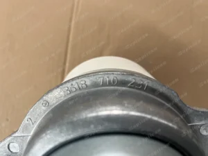 dc6bb4ce39b4eb8a9de38b0e07e04fc