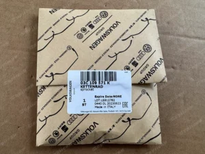 dc8b6258ed4b00155074be6877872ff