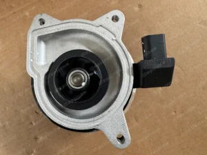 dcc61f20c1f945ea2c2b4e4595a2c75