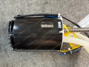 dcdffe043fc4c78ce0a4ff5ccf42027