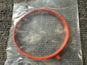 dceaf08acbba7b32e12c159b2fbc5e1