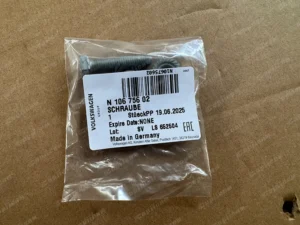 dd364e1a95ca284fa5511e34dfc9e95