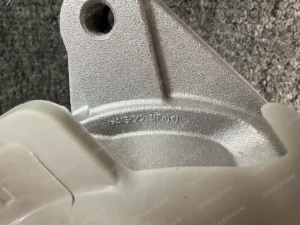 dd596ee00c8d545d299964feb7a6d4a