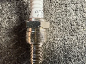 de17e5d93e2260a335dc830943a01e7