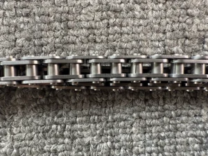 de19010d0c1308b0171cf284e4dba32