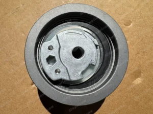 de1e669a4a7f42de324b53276d68087