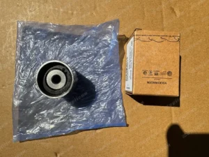 dec5edfe7fc8dff84ec29a76413c7a7