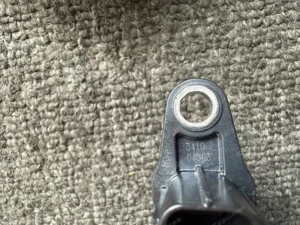 decd23d0530b025488ab1dd15da004d