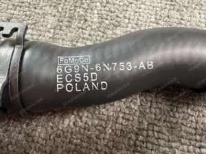 def557d1b2bfc8e36e0bc54703cdb98