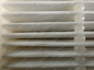 df5f7261d1a281a3237ce6af98ecca9