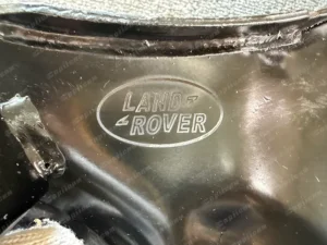 dfa4171a21942600427a3be5d03a858