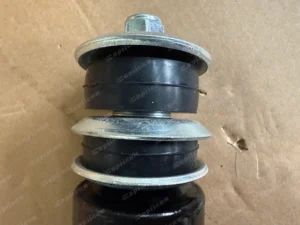 dfa61919fb154f509c6df2e59b845c2