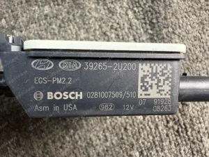 dfe12778cdf31994fd0efc047f1f45e