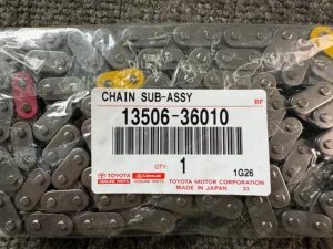 e12ac5950fae07045fe980aba72f1c2