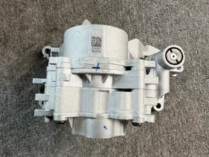 e13529e085899440b48b37a67499845