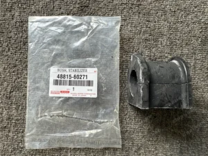 e17c5f7771378e7c46bba905d04b806