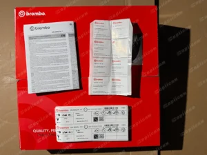 e1ac2aebde1927d34125f515870b4d8