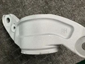 e224a45ab66c07f23defaa164227df3