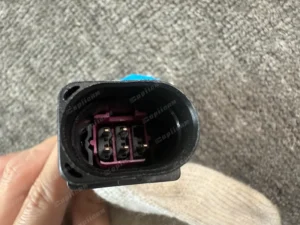 e39fec795d35741bcd62ae466cd6f51