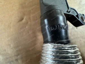 e3ad5eb617717bf003cbbf80518fef0