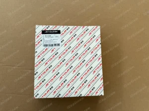 e3f53a1adc9407a8c0fc35f46a5ec33