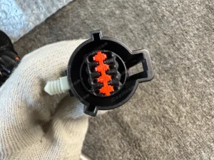 e41c6c5e3a31cc55669c4c9961d3988