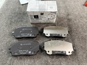 e45f0f5b10825502f4613bc5fb74717