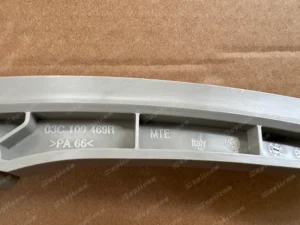 e46827a06e045c7b5261503aa1cac12