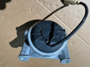 e49d60f094ad95fc0377858dc3b34dc