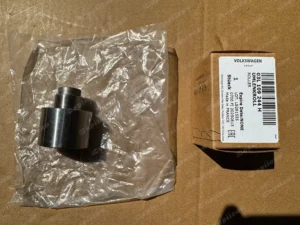 e530f90f0027b1c3a5ccb9c260d5cf8