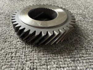 e54246c646c4374433f32f385ad0319