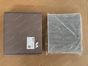 e585215a704543f51eee4b18a854e04