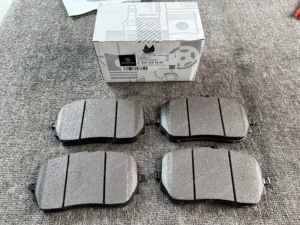 e5b1afc14c1c8ad0d13e9fe6b92f0d8