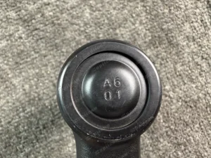 e5c02642d4e3339996a823a74e14891