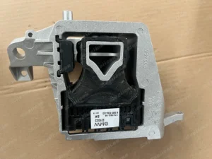 e60290d447397f8e60d58b2c4f000b3