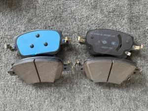 e629469add48f8a46b74bca28730016