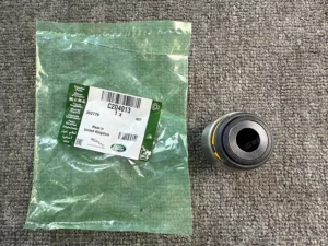 e71c95947bfde801162c8e9ab01d2bc