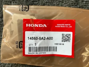 e7a5fc2d3e310a7250512e976f35ee7