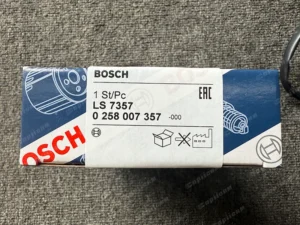 e7e4a648c39d74e1b3dd76c409840fa