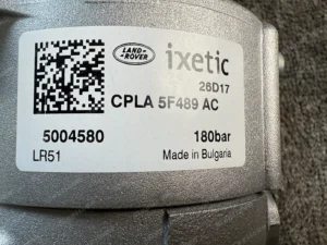 e7fc053a7a287e57d6c67a20953be8a