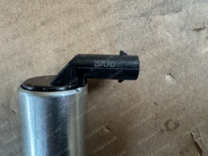 e851c61825da8ed4da338eed5a553f8