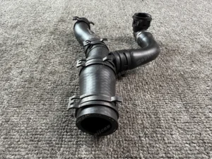 e8d7cf93ae949c729194ae91384b72e