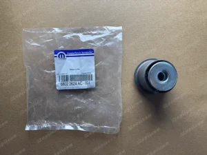 e8fecf16f1957fc00b624526c8bcc11