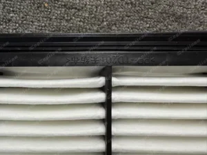 e9c6300e66113492ef05f83a5ead190