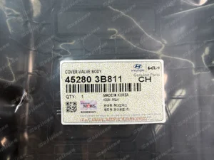 e9ea7240db9ff84850f7f60c09deb10