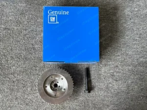 ea3c6b7427949733c6022761a373fce