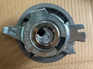 ea9f331543e39ccad705cf3bfa06a19