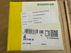 eab9b9a33159126933a6400316fbee6