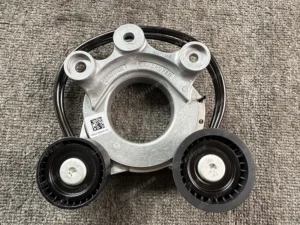 eaccc8930ac119ebc187b0368466291